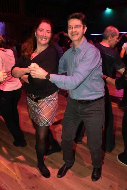 min 2019 12 15 Station Danse 375